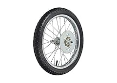 Alveytech rear wheel for sale  Delivered anywhere in USA 