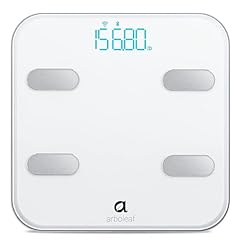 Arboleaf smart scale for sale  Delivered anywhere in USA 