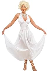 Struts womens classic for sale  Delivered anywhere in UK