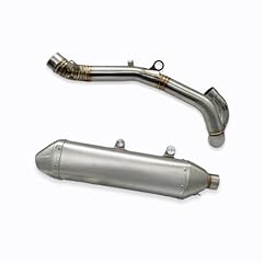 Prootom full exhaust for sale  Delivered anywhere in USA 