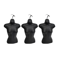 Female hanging body for sale  Delivered anywhere in UK
