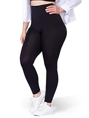 Shapermint leggings women for sale  Delivered anywhere in UK
