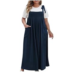 Amhomely ladies plus for sale  Delivered anywhere in UK