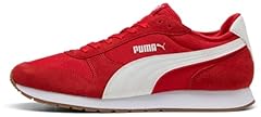 Puma miler scarpe usato  Spedito ovunque in Italia 