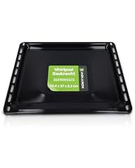 Dekarox baking tray for sale  Delivered anywhere in UK