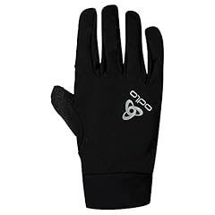 Odlo mixte gants d'occasion  Livré partout en France