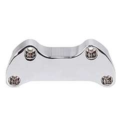 Shmtool chrome pouce d'occasion  Livré partout en France