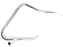 Left hand side for sale  Delivered anywhere in USA 