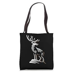 Stag schwarzwald deer for sale  Delivered anywhere in USA 
