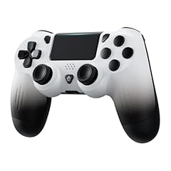 Générique manette fil d'occasion  Livré partout en France