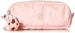 Kipling gitroy bag for sale  Delivered anywhere in UK