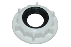 Ariston c00054862 creda for sale  Delivered anywhere in USA 
