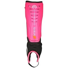 Grays shield shinguard for sale  Delivered anywhere in UK