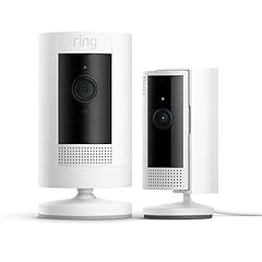 Ring outdoor camera for sale  Delivered anywhere in UK