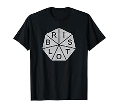 City bristol shirt for sale  Delivered anywhere in UK