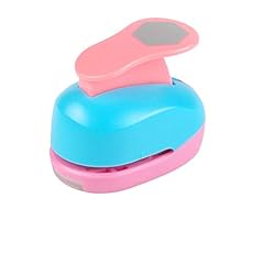 Hexagon punch inch for sale  Delivered anywhere in USA 