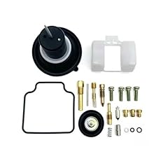 Kit riparazione carburatore usato  Spedito ovunque in Italia 