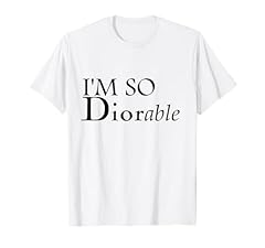 Diorable fashion luxury for sale  Delivered anywhere in USA 
