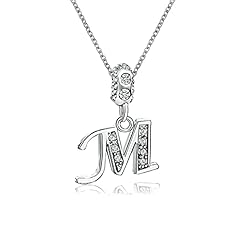 Kunbead jewelry inch for sale  Delivered anywhere in UK