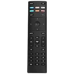 Xrt136 replace remote for sale  Delivered anywhere in USA 