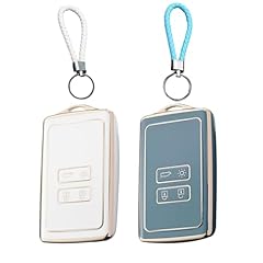 Bamyli 2pcs car for sale  Delivered anywhere in UK