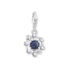 Thomas sabo charm gebraucht kaufen  Wird an jeden Ort in Deutschland