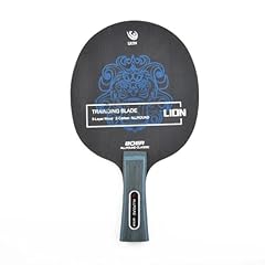 Augustknowu lightweight long for sale  Delivered anywhere in USA 