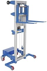 Vestil lift counterbalance for sale  Delivered anywhere in USA 