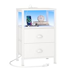 Furologee nightstand charging for sale  Delivered anywhere in USA 