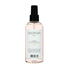 Balmain paris thermal for sale  Delivered anywhere in UK