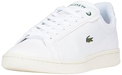 Lacoste unisex 46suj0005 gebraucht kaufen  Wird an jeden Ort in Deutschland