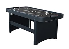 Air league deep for sale  Delivered anywhere in UK