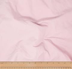 Télio affresco blush usato  Spedito ovunque in Italia 
