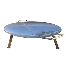 Generic cooking disc for sale  Delivered anywhere in USA 