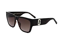 Marc jacobs unisex for sale  Delivered anywhere in USA 