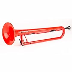 Pbugle plastic bugle for sale  Delivered anywhere in UK