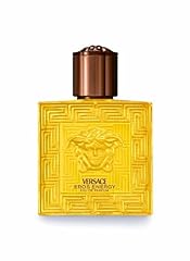 Versace eros energy gebraucht kaufen  Wird an jeden Ort in Deutschland