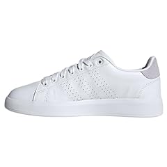 Adidas women advantage for sale  Delivered anywhere in Ireland