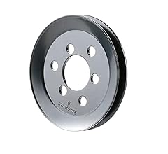 Maxgear riemenscheibe lenkung gebraucht kaufen  Wird an jeden Ort in Deutschland