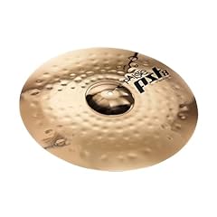 Paiste pst8 rock for sale  Delivered anywhere in UK