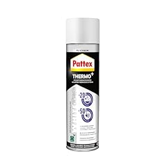 Pattex white line gebraucht kaufen  Wird an jeden Ort in Deutschland