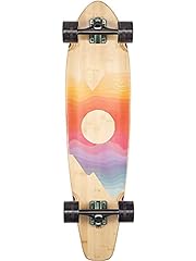 Globe skateboards longboard for sale  Delivered anywhere in USA 