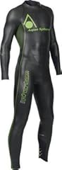 Aqua sphere mens for sale  Delivered anywhere in UK
