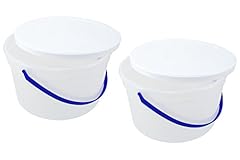 Poly farm gallon for sale  Delivered anywhere in USA 