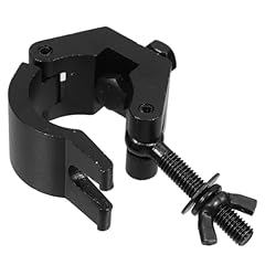 Shineofi heavy duty for sale  Delivered anywhere in UK