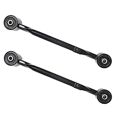 Rear upper control for sale  Delivered anywhere in USA 