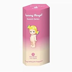 Sonny angel sweets for sale  Delivered anywhere in USA 