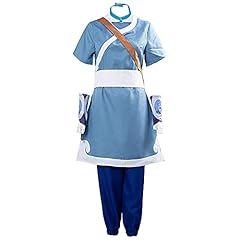Tongyundacheng anime cosplay gebraucht kaufen  Wird an jeden Ort in Deutschland