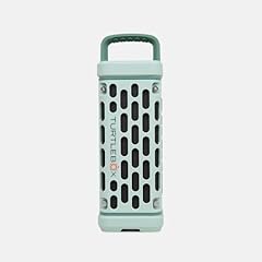 Turtlebox ranger loud for sale  Delivered anywhere in USA 