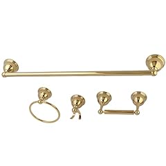 Kingston brass bak3961478pb for sale  Delivered anywhere in USA 